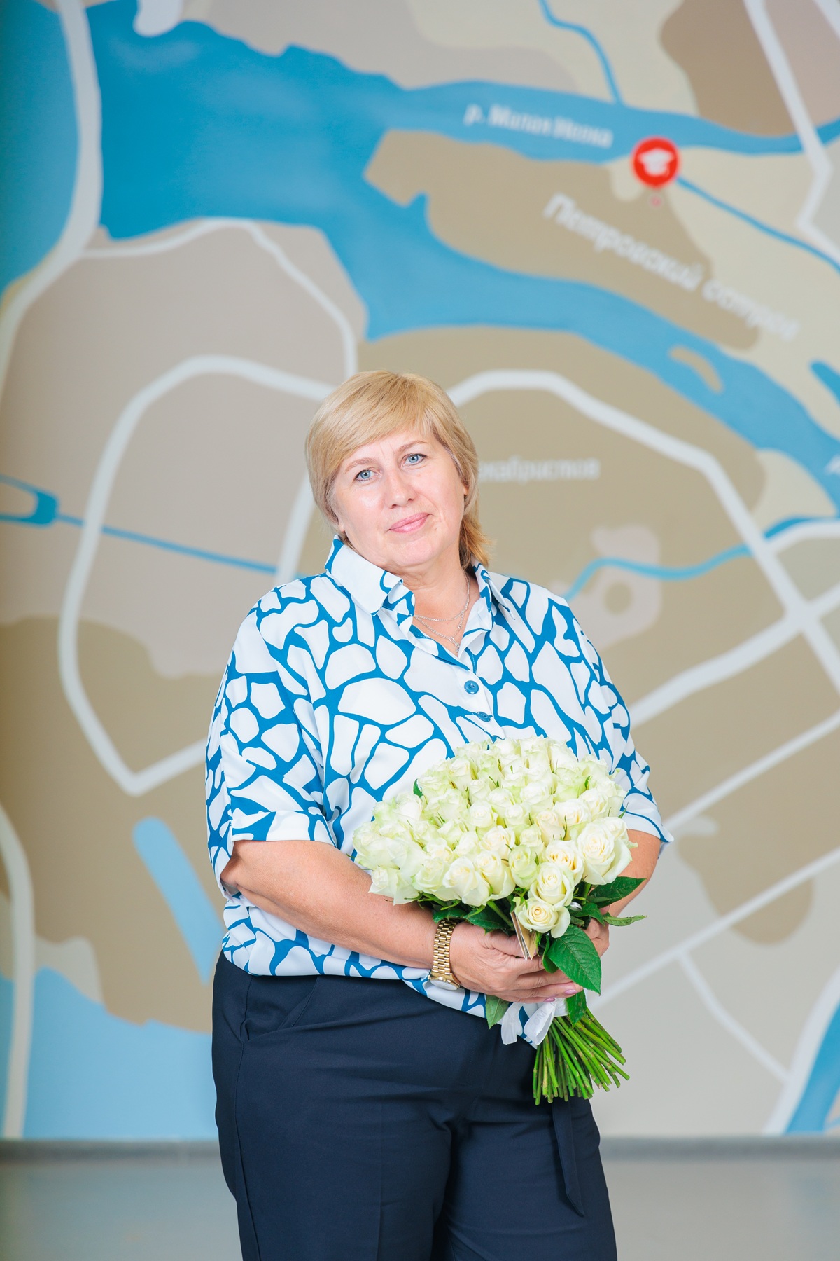 учитель русского языка и лит.чтения